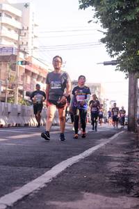 BIB: 20404
                            <button type="button" onclick="openModal(3752482)" class="btn btn-primary btn-sm float-right btn-popup" data-toggle="modal" data-target=".modal-high-quality">
                        <i class="fas fa-shopping-cart"></i> Add to Cart
                    </button>
                                            <button type="button" onclick="isThisMe(3752482, true)" class="btn btn-success btn-sm float-right btn-popup btn-isme hidden" data-toggle="tooltip" data-placement="bottom" title="นี่คือรูปของคุณใช่ไหม คลิกที่นี่เพื่อเอาเข้าอัลบั้ม">
                        <i class="fas fa-plus"></i> Add to album
                    </button>
                    <button type="button" onclick="isThisMe(3752482, false)" class="btn btn-warning btn-sm float-right btn-popup btn-isnotme hidden">
                        <i class="fas fa-ban"></i> Remove from album
                    </button>